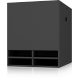 Subwoofer pasiv Turbosound TCX-118B DUBLIN