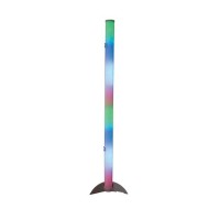 Efecte lumini, American Dj, Led Color Tube II