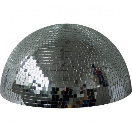 GLOB DISCO AMERICAN DJ 50CM