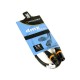 CABLU AMERICAN DJ AC-DMX3/1.5