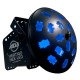 EFECT LUMINI AMERICAN DJ VERTIGO HEX LED