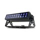 EFECT LUMINI AMERICAN DJ UV LED BAR 20