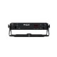 EFECT LUMINI AMERICAN DJ UV LED BAR 20