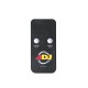 EFECT LUMINI AMERICAN DJ UV LED BAR 20