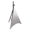 Husa Stativ Microfon American Dj Tripod Cover