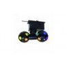 Efect Lumini Eurolite B-20