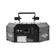 Efect Lumini American Dj Dual Gem Pulse