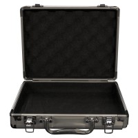 Case American DJ ACF-SW/MINI