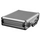 CASE AMERICAN DJ ACF-SW/MINI