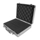 CASE AMERICAN DJ ACF-SW/MINI