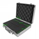 CASE AMERICAN DJ ACF-SW/MINI