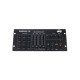 CONTROLLER LUMINI AMERICAN DJ RGBW4C IR