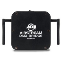 CONTROLLER AMERICAN DJ Airstream DMX Bridge