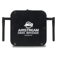 Controller American Dj Airstream DMX Bridge