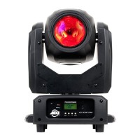 MOVING HEAD AMERICAN DJ VIZI BEAM RXONE