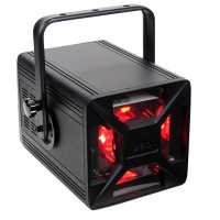 Efect Lumini American Dj NINJA 5RX