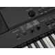 PIAN DIGITAL PORTABIL YAMAHA PSR-EW400