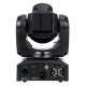 MOVING HEAD AMERICAN DJ INNO POCKET SPOT LZR