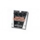 PEDALA EFECT BEHRINGER VD1