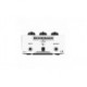 PEDALA EFECT BEHRINGER VD1