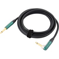 Cablu Instrument Cordial CRI 3 PR