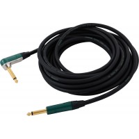 Cablu Instrument Cordial CRI 6 PR
