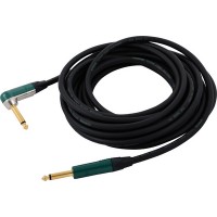 Cablu Instrument Cordial CRI 9 PR