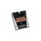 PEDALA EFECT BEHRINGER VD1