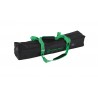 Husa Transport pentru 6 Stative Microfon K&M 21315-000-00