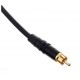 Cablu Digital Cordial CPDS 10 CC