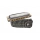 DISPLAY HOHNER REMASTER HARP VOL 1
