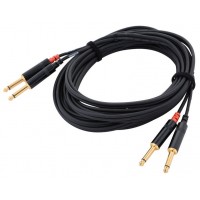 Cablu Instrument Cordial CFU 6 PP