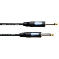Cablu Instrument Cordial CCFI 4.5 PP