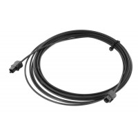 Cablu Digital Cordial CTOS 5