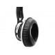 CASTI AUDIO AKG K872