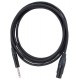 Cablu Audio Cordial CPM 5 FV