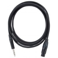 CABLU AUDIO CORDIAL CPM 5 FV