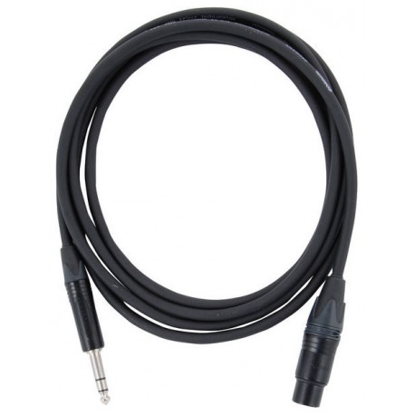 CABLU AUDIO CORDIAL CPM 5 FV