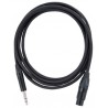 Cablu Audio Cordial CPM 5 FV