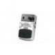 PEDALA EFECT BEHRINGER AB100