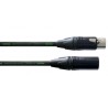 Cablu Audio Cordial CRM 20 FM