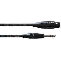 CABLU AUDIO CORDIAL CIM 6 FV