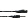 Cablu Audio Cordial CIM 0.6 FV