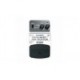 PEDALA EFECT BEHRINGER AB100