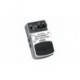 PEDALA EFECT BEHRINGER AB100