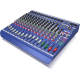 Mixer Audio MIDAS DM 16
