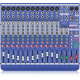 Mixer Audio MIDAS DM 16