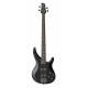 CHITARA ELECTRICA YAMAHA TRBX304 Black