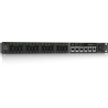 Modul Input Behringer PowerPlay P16-I