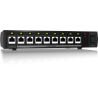 Distribuitor digital Behringer P16-D